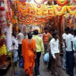 Agra Heritage & Cultural Walk - The Experience: What Travelers Say