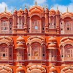 Agra & Jaipur 02 Days Golden Triangle Tour from Delhi - Practical Tips for Booking and Enjoying the Tour