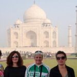 Agra Local Sightseeing Tour - Practical Tips for Your Tour