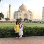 Agra Local Sightseeing Tour - Transportation & Comfort