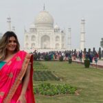 Agra Overnight Tour With 5 Star Hotel - All Inclusive - Who Will Love This Tour?