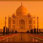Agra : Private Sunrise Taj Mahal & Agra City Tour - Breakfast Break and Rest