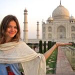 Agra Same Day Private Tour From Delhi - The Sum Up