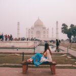 Agra: Skip The Line Sunrise Taj Mahal Private Guided Day Trip - Final Thoughts