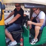 Agra: Taj Mahal, Agra Fort and Baby Taj Private Tour by Tuk-Tuk - Who Will Love This Tour?