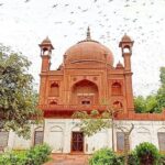 Agra Taj Mahal Day Tour By Luxury Car With Tour Guide - What Could Be Better?