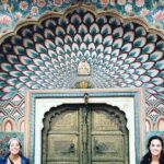 Agra Taj Mahal Tour and Jaipur Tour from Delhi in 2 days - The Itinerary in Detail: What You Can Expect