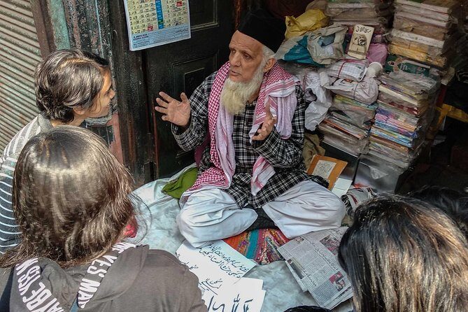 Agra, The City through Poetry - FAQ