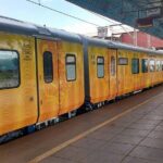 Agra Tour by Superfast Train from Delhi: All Inclusive - The Sum Up