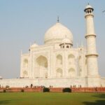Agra Tour From Delhi By Car - Who Would Benefit Most from This Tour?