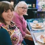 AI Tour - Cook, Talk, Dine & more with locals at their Delhi Home - Dining and Culinary Highlights
