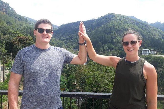 Air port Pick up and Drop to Kandy - Final Thoughts: Is It Worth It?