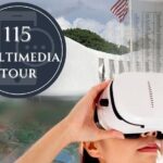 Air Raid Pearl Harbor Virtual Reality Experience - Why This Experience is Worth Considering