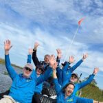Airboat Rides in Fort Lauderdale Captain Wayne - FAQ