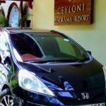AirPort CMB to Colombo (Private Taxi 24/7) Car, Van, Minibus - Who Is This Transfer Best Suited For?