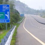 Airport drop From Galle, Hikkaduwa, Mirissa or Unawatuna - The Experience in Detail