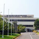 Airport Drop from Tangalle - A Detailed Look at the Experience