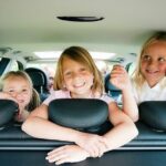 Airport Jakarta Soekarno - Hatta ( Private Transfer ) - What to Expect from the Private Airport Transfer