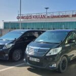 Airport Private Transfer - Price and Value Consideration