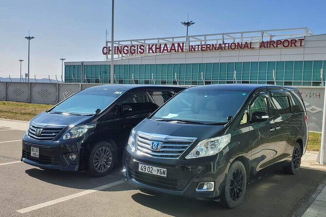 Airport Private Transfer - Price and Value Consideration