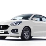 Airport Taxi Delhi Indira Gandhi International Airport To Hotels - The Experience: What the Reviews Say