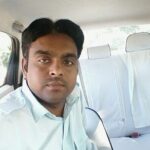 Airport Taxi Netaji Subhash Chandra Bose Kolkata Airport To Hotel - Who Will Love This Service?