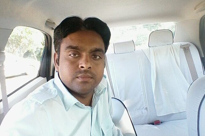 Airport Taxi Netaji Subhash Chandra Bose Kolkata Airport To Hotel - Who Will Love This Service?