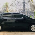 Airport Taxi Transfers from Colombo Airport to Galle - In-Depth: The Journey and Experience