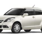 Airport to Hotel Transfers Kochi - Why This Transfer Service Works Well