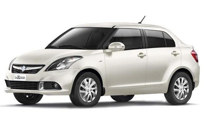 Airport to Hotel Transfers Kochi - Why This Transfer Service Works Well