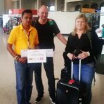 Airport to Kandy Drop - Why the Price of $32 per Person Offers Good Value