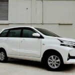 Airport Transfer: Airport To Kuta/kuta To Airport - How This Transfer Fits into Your Lombok Adventure