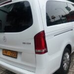 Airport Transfer, Colombo Sri Lanka - FAQs