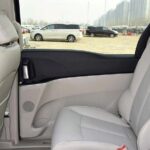 [Airport Transfer] Hohhot White Tower Airport  Hohhot City Transfer  There is a reputation for the high service! - Real Travelers’ Perspectives