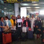 Airport Transfer in Kolkata - Frequently Asked Questions