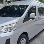 Airport transfer in Rayong from Airport to Hotel (UTP) - The Reviews: Authentic Insights and Real-World Value