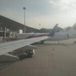 Airport Transfer Private From/To KLIA, KLIA2 - Frequently Asked Questions