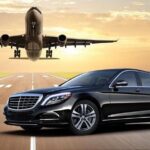 Airport Transfer Service (Private) to Kalutara/Wadduwa - Booking, Payment, and Cancellation