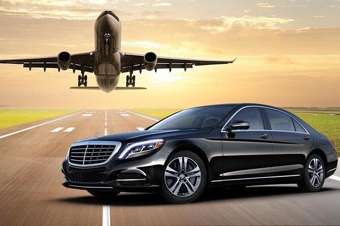 Airport Transfer Service (Private) to Kalutara/Wadduwa - Booking, Payment, and Cancellation
