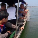 Airport Transfer to/from Hue, Da Nang & Hoi An by Private Car - The Sum Up