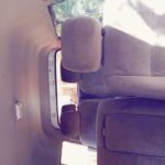 Airport transfers - Why Choose This Service?