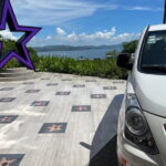 Airport Transportation: San Jose Airport - Why This Transfer Works for Different Travelers
