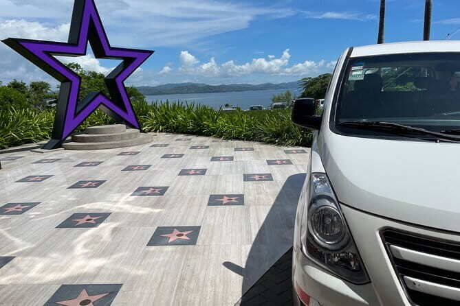 Airport Transportation: San Jose Airport - Why This Transfer Works for Different Travelers