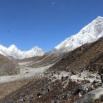 AiseluKharka To Everest Base Camp - What’s Included and What’s Not?