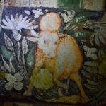 Ajanta & Ellora Caves, Aurangabad and Lonar Meteor Lake, 6 days from Mumbai - Practical Considerations