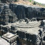 Ajanta & Ellora Combined Tour in a day from Aurangabad - Who Is This Tour Best For?