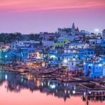 Ajmer Pushkar Day Tour from Jaipur - An In-Depth Look at the Tour