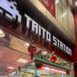 Akihabara - Discover the Otaku Culture & Experience the Maid Cafe - FAQ
