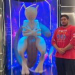 Akihabara Family Fun Private Guide to Anime, Food, and Games - Whats Included and What to Consider