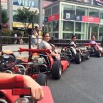 Akihabara: Go-Kart Experience with Local Guide in Tokyo - Final Words: Is It Worth It?